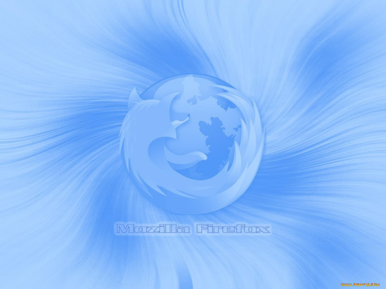 , mozilla, firefox